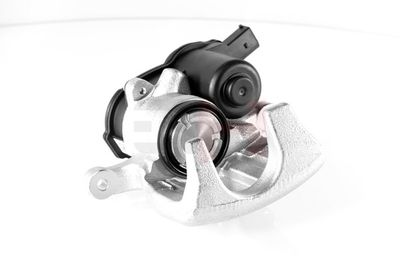 ETRIER FRANA GH GH454718H 8