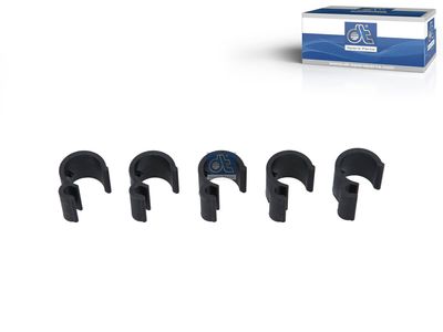 Wisserclip