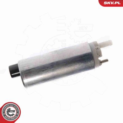 POMPA COMBUSTIBIL ESEN SKV 02SKV275 3