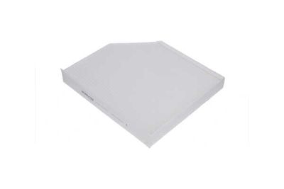 FILTRU AER HABITACLU AMC Filter FCA10381 7