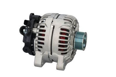 GENERATOR / ALTERNATOR VALEO 440611 22