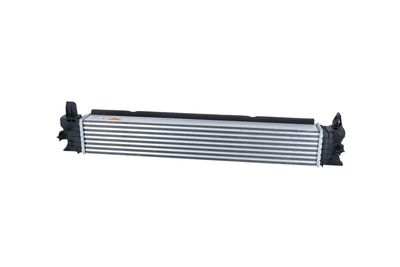 INTERCOOLER COMPRESOR NRF 309033 26