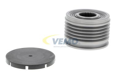 SISTEM ROATA LIBERA GENERATOR VEMO V30230001 21