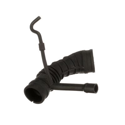 SCHLAUCH LUFTVERSORGUNG GATES ANTK1003 46