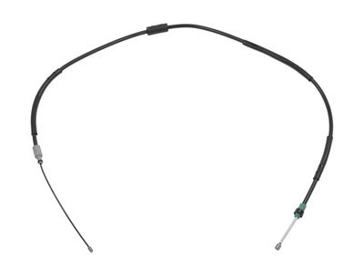 CABLU FRANA DE PARCARE FERODO FHB432867