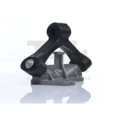 SUPORT SISTEM DE ESAPAMENT FA1 113983 14