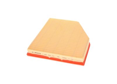 LUFTFILTER BOSCH 1457433101 7