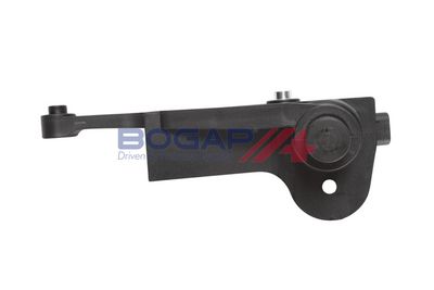 SENZOR IMPULSURI ARBORE COTIT BOGAP P6115121 2