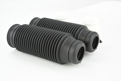 CHIT PROTECTIE PRAF AMORTIZOR FEBEST HYSHBSFEIIFKIT 32