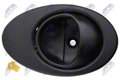 MANER USA ECHIPARE INTERIOARA NTY EZCCH160 2