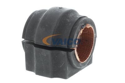 LAGERUNG STABILISATOR VAICO V209713 51
