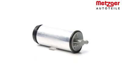 POMPA COMBUSTIBIL METZGER AUTOTEILE 2250096 25