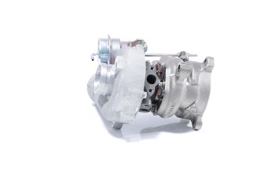 LADER AUFLADUNG BTS Turbo T911910 26