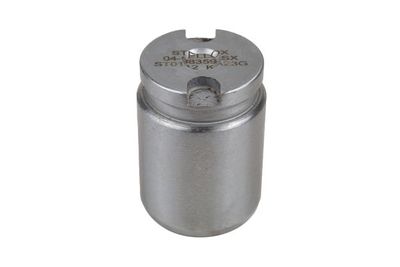 бутало, спирачен апарат STELLOX 04-98359-SX