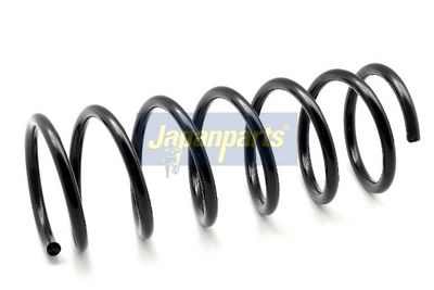 пружина за ходовата част JAPANPARTS ZC6973A
