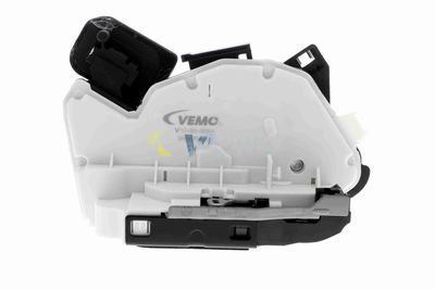 INCUIETOARE USA VEMO V10850084 2