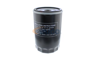 ÖLFILTER VAICO V250058 27