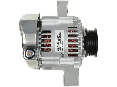 GENERATOR / ALTERNATOR AS-PL A6198DENSO 1