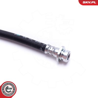 Brzdová hadice ESEN SKV 35SKV160