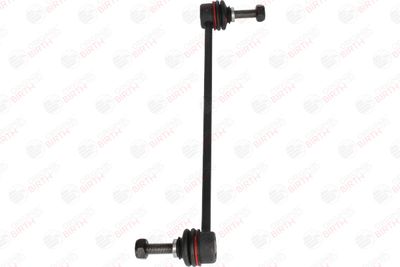 BRAT/BIELETA SUSPENSIE STABILIZATOR BIRTH BX0104 10