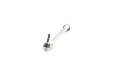 LENKER RADAUFHäNGUNG SKF VKDS328604B 24