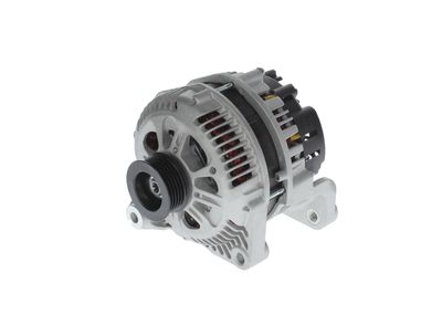 GENERATOR / ALTERNATOR BOSCH 1986A01185 25