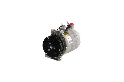 COMPRESOR CLIMATIZARE REMANTE 005001000045R 65