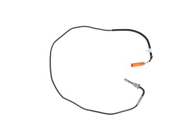 SENSOR ABGASTEMPERATUR NRF 707042 35