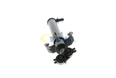 360 Grad Ansicht 36