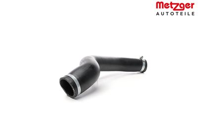 LADELUFTSCHLAUCH METZGER AUTOTEILE 2400273 15