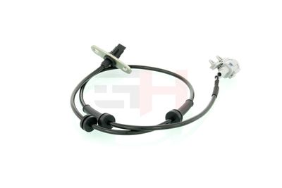 SENZOR TURATIE ROATA GH GH712263H 31