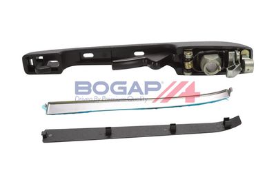 MâNER USA ECHIPARE INTERIOARA