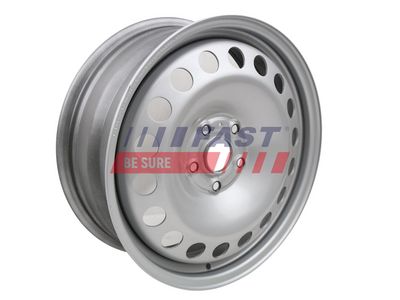 Ráfek FAST FT92838