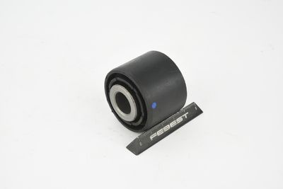 360 Grad Ansicht 45
