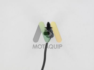 SENZOR TEMPERATURA GAZE EVACUARE