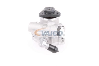 HYDRAULIKPUMPE LENKUNG VAICO V100572 55