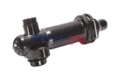 TERMOSTAT LICHID RACIRE BOGAP B4234162 3