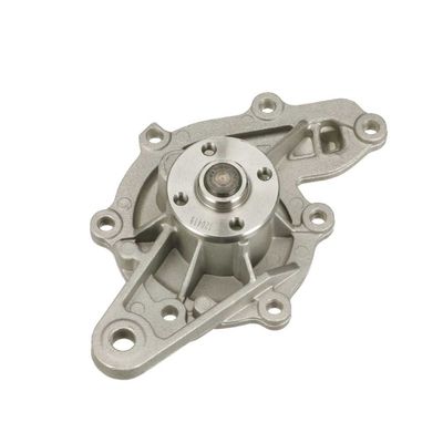 POMPă DE APă RăCIRE MOTOR GATES WP0199 72