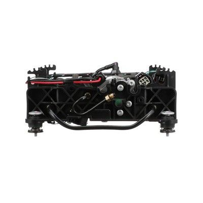 KOMPRESSOR DRUCKLUFTANLAGE Arnott P3232 24