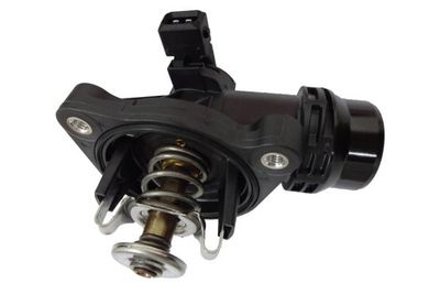 Thermostat, coolant 4337.105D