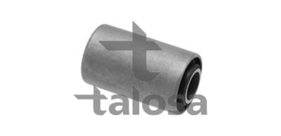 LAGERUNG LENKER Talosa 5722204