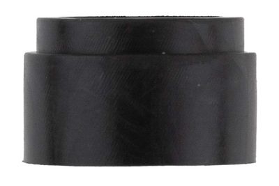 ANSCHLAGPUFFER MOTORABDECKUNG MTR 13310402 2