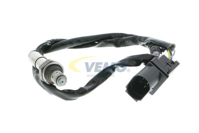 SONDA LAMBDA VEMO V10760118 54