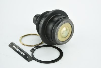 ARTICULATIE SARCINA/GHIDARE FEBEST 0220333 9