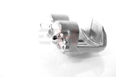ETRIER FRANA GH GH436319H 21