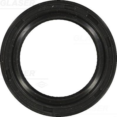 SIMERING ARBORE COTIT GLASER P7748601