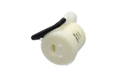 FILTRU COMBUSTIBIL AMC Filter TF1952 24