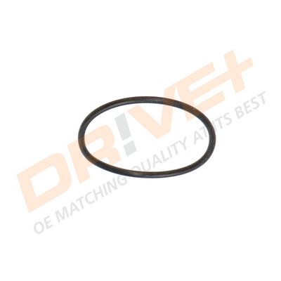 THERMOSTAT KüHLMITTEL DR!VE+ DP2310140719 1