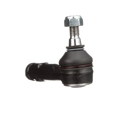 CAP DE BARA DELPHI TA1666 10