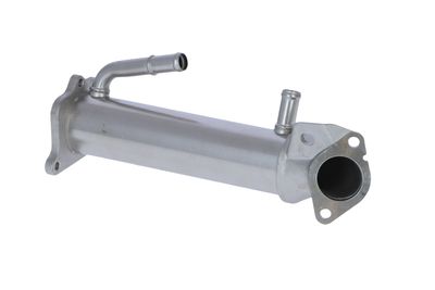 KüHLER ABGASRüCKFüHRUNG NRF 48015 7